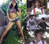 ‘서인영 단짝친구’ 임두혁,카이스트 국민 인기남 등극!