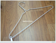 패트병도 다시 보자