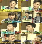 이천희, 노래방 굴욕 “노래 부르다 쫓겨 난 적 있다”