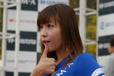 [구지성]탄천경기장에서만나당~