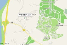 경기 파주 해여림 숯불 유황오리구이집을 강추합니다!!
