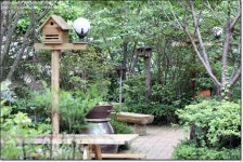 [원주맛집]석경묵집