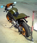 ♣완벽한 잠금장치♣