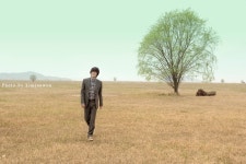 2009 김동률 콘서트- 서정적이고 달콤한 음악의 향연, Prologue Ⅲ
