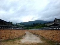 [상주] 의암고택(依巖古宅)을 가보다~