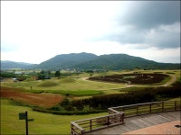 [의성]사라진 왕국의 흔적 조문국 사적지(召文國史蹟地)를 가보다~