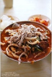 [군산맛집/미원동] 맛있는 짬뽕을 찾아서 복성루