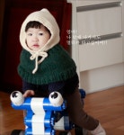 [키디텍]스위스에서 온 키디텍 멀티카 조립,활용하기 (우리아이를 위한 특별한 블럭)