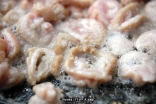 [부산맛집/감만동]곱창이 풍년들었데요 풍년곱창