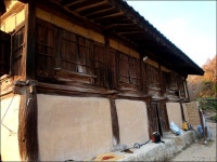 [안동]재사(齋舍) 건축물의 모델이 된 의성김씨서지재사(義城金氏西枝齋舍)를 가보다~