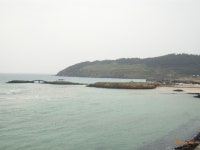 **제주여행 후기 이제서야 올려요..