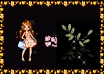 ♡★그대와 함께라면★♡
