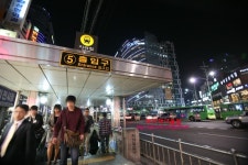 [신림동맛집]한우소곱창과 소주한잔, 신림동맛집 부추곱창 방문후기@@