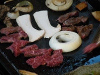 [전북맛집/한우인증점/천혜우] 전북 익산에 있는 한우인증점 천혜우 !!!!