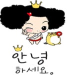 ☆엽기사진들!!웃자웃자~☆ | 깔깔유머방 | 커뮤니티 - 팍스넷 증권포털
