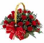 낙엽 천사야~ 생일 축하~해