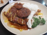 (부천중동맛집) 성북동 왕돈까스