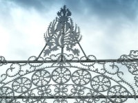 [세계대백제전/사마이야기]공주고마나루 수상공연 사마이야기와 함께 세계대백제전에 감탄했던날