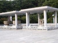 [세계대백제전/사마이야기]공주고마나루 수상공연 사마이야기와 함께 세계대백제전에 감탄했던날