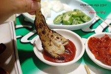 [부산맛집/대청동] 저렴하게 꼬지를 즐길수 있는 어울렁꼬지