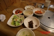 [대구맛집]달서구에서 수성구 들안길 이라는 곳에 있는 갈비찜이 맛있는 안동한우 방문기@@