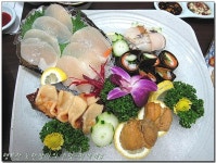 강남에서 회를 리필해주는 곳~ 동경스시 /신사동맛집