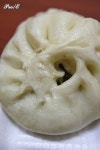 [인천 맛집/중구]차이나타운 만두 전문, 원보의 왕만두