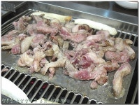 일산에 가족과함께할식당 :: qq,가족모임,금수강산,네이트지식,다복정,신촌스토리,오리촌,일산,일산맛집,한정식,행복한노란장미 :: 맛집 정보... 