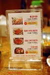 [부산맛집/동래] 통갈비 전문점 대포집