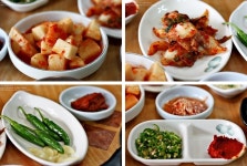 [원주맛집]시래기순대국밥-해장국