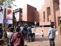 [광대들의피노키오]가족이 함께 보는 아동극 광대들의피노키오 유쾌한 감동과 주말가을나들이 대학로~