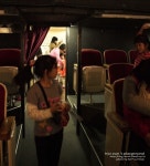 [광대들의피노키오]가족이 함께 보는 아동극 광대들의피노키오 유쾌한 감동과 주말가을나들이 대학로~