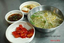 [부산맛집/양정맛집] 닭갈비가 맛나던 파전닭갈비