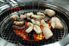 [부산맛집/자갈치] 대광양곱창