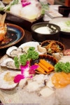 [서초맛집/강남횟집추천] 제철회와 매우 다양한 스끼다시가 일품인 교대맛집 어부일식을 소개합니다, 모임장소추천!(서울특별시 서초구... 