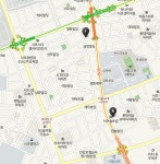 [서초맛집/강남횟집추천] 제철회와 매우 다양한 스끼다시가 일품인 교대맛집 어부일식을 소개합니다, 모임장소추천!(서울특별시 서초구... 