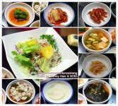 짚불구이 유황오리와 능이버섯의 향에 한번 취해보시렵니까??? - 일산 지역 추천맛집 오리촌 후기