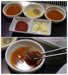 짚불구이 유황오리와 능이버섯의 향에 한번 취해보시렵니까??? - 일산 지역 추천맛집 오리촌 후기
