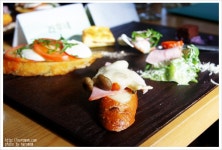 기혼여성에게 맞는 올바른 피임법 소개. 출산&피임 세미나(베일러 이화 산부인과 정호진 원장님 초청 강연)