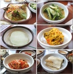 제주흑돼지 전문점~ 늘봄흑돼지/ 제주도 맛집