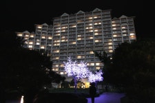 [강원도 홍천] MBC 추석특집 여배우의 집사의 그곳 홍천 대명 비발디 파크 소노펠리체 (2)