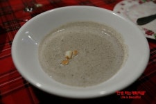 [양재동맛집/일동제약맛집] 스테이크가 맛있다고 추천 할만한 맛집 더스테이크하우스