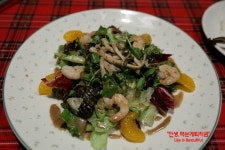 [양재동맛집/일동제약맛집] 스테이크가 맛있다고 추천 할만한 맛집 더스테이크하우스