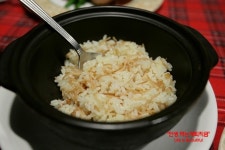 [양재동맛집/일동제약맛집] 스테이크가 맛있다고 추천 할만한 맛집 더스테이크하우스