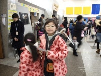 아이들볼만한 PMC어린이뮤지컬 [뮤지컬 피노키오] 멋진관람이었어요.