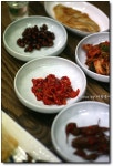 [대구맛집/달서구/방송대정문건너편]뚝배기 한그릇에.....바다가..풍덩....태평양회센타