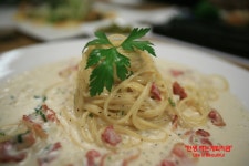 [서초동맛집/교대역맛집] 연어샐러드 강력추천 -트레비파스타-trebi pasta 방문후기@@