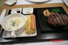 [서초동맛집/교대역맛집] 연어샐러드 강력추천 -트레비파스타-trebi pasta 방문후기@@