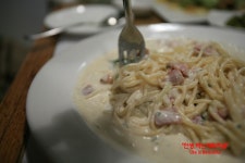 [서초동맛집/교대역맛집] 연어샐러드 강력추천 -트레비파스타-trebi pasta 방문후기@@