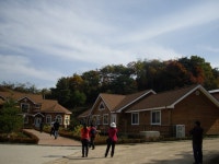 [강원도 화천] 아토피없는 마을